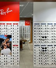 Optiker Visilab Chur - City West Bild 3