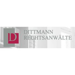 Dittmann Rechtsanwälte Kanzlei für Wirtschaftsrecht und Steuerrecht logo