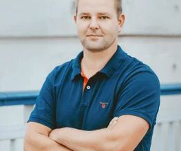 Steffen Koeppen Bild 1