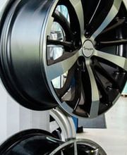 Express Garage Schulze GmbH Bild 2