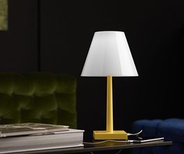 MYS General Lighting imagen 6
