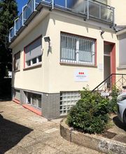 Systemische Praxis Hanau Bild 12