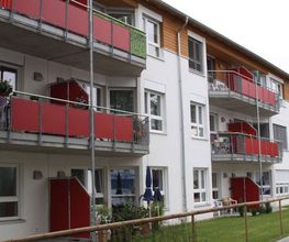 Tischlerei SNT GmbH Bild 12