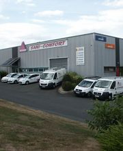 Sani Confort image 4