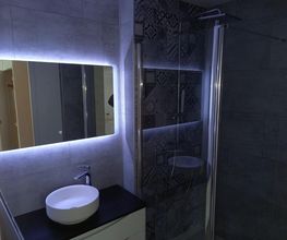 Avenir et Confort image 3