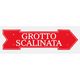 Grotto Scalinata sagl
