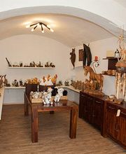 Strehlaer Hof Bild 14