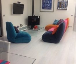 Gallery Cliente