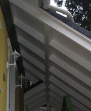 TS Holzbau eGbR Bild 2
