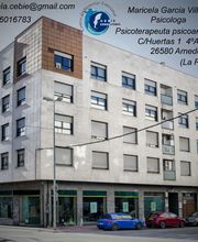 CEBIE Centro de Bienestar Emocional imagen 1