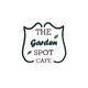 The Garden Spot Cafe