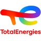 TotalEnergies Tankstelle