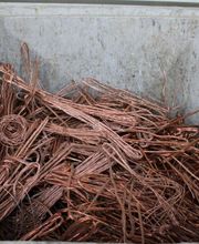 Fers & Metaux De La Meuse image 3