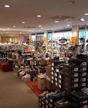 Shoe City Outlet Bild 11