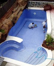 worldfer-pool-construccion-piscina-03.jpg