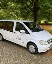 Löer Bestattungen Bild 9