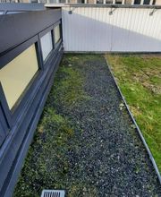 M.E.S Etancheite image 2