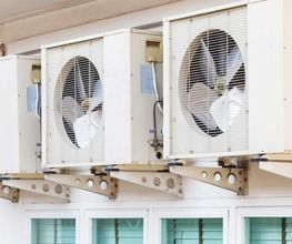 System Froid image 10