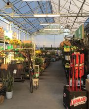 Tractor Supply Co. image 1