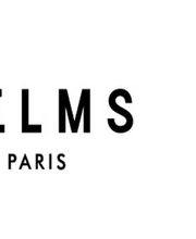 HELMS PARIS image 2