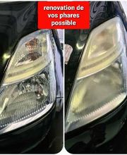 Euromaster Olargues Automobiles - OLARGUES image 8