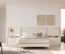 TopMobiliario imagen 12