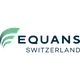 Equans Switzerland Facility Management AG