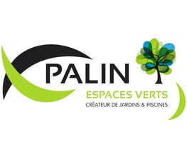 Palin Espaces Verts - Hydro Sud Bourges image 10