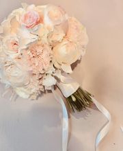 EBERLE Floristik & Gärten AG Bild 4