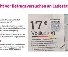 Comfortcharge Bild 2