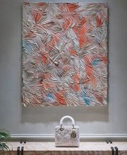 DIOR image 2