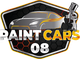 PAINT-CARS 08