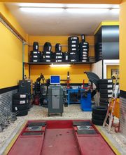 Gallery Cliente