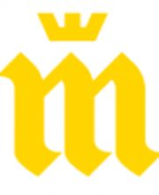 Midas image 1