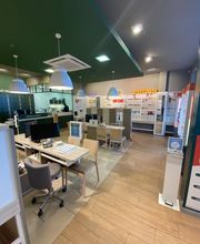Opticien ANGERS SAINT SERGE Générale d'Optique image 5