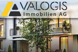 VALOGIS Immobilien AG