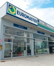 Euromaster Sedall Pneumatici immagine 10