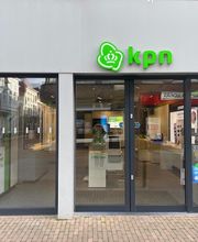 KPN Gorinchem
