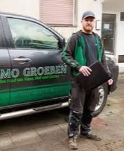 Gebäudedienst Timo Groeben Bild 1