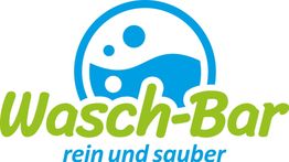Wasch-Bar Textilpflege