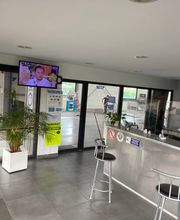 AS Auto Sécurité Contrôle technique Saint Girons | Auto - Moto - VSP image 4