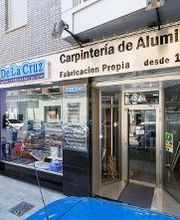 Persianas y Toldos de la Cruz, S.L. imagen 10