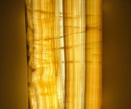 opalegres image 5