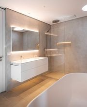 Amhof Maler AG Bild 7