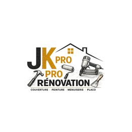 Jk pro rénovation