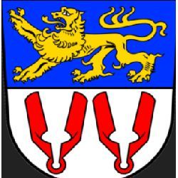 Gemeinde Wilhelmsthal