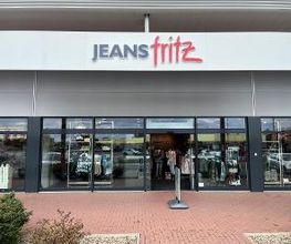 JEANS FRITZ Bild 11