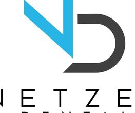 Netzer Dental Bild 5