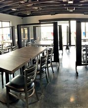 Rooftop on Miller image 14