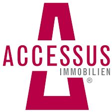 ACCESSUS IMMOBILIEN